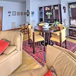 La Casa Di Nilde * La Spezia