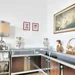 La Casa Di Nilde Apartamento La Spezia