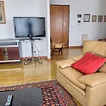Apartamento La Casa Di Nilde *