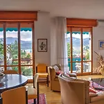 Apartamento La Casa Di Nilde *