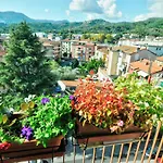 La Casa Di Nilde La Spezia