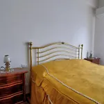 La Casa Di Nilde Apartamento