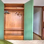Apartamento La Casa Di Nilde