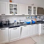 Apartamento La Casa Di Nilde *
