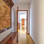 Apartamento La Casa Di Nilde *
