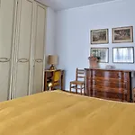 La Casa Di Nilde *