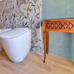 Apartamento La Casa Di Nilde