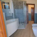 La Casa Di Nilde Apartamento