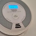 Apartamento La Casa Di Nilde