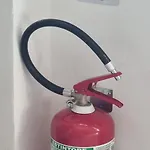 La Casa Di Nilde Apartamento *