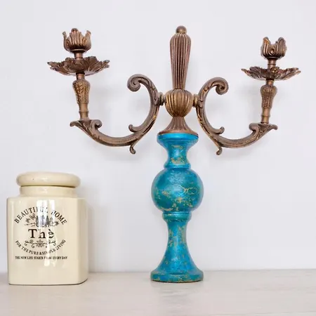 La Casa Di Nilde Appartamento